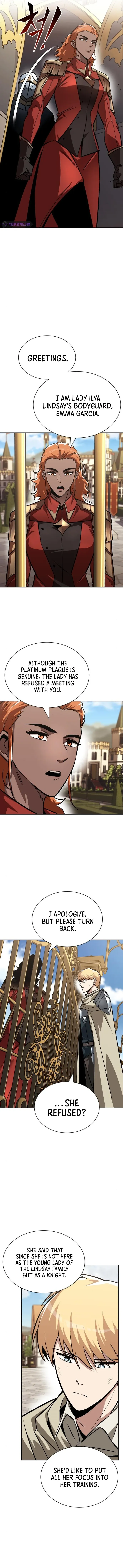 Read Reformation of the Deadbeat Noble EN Manga Online