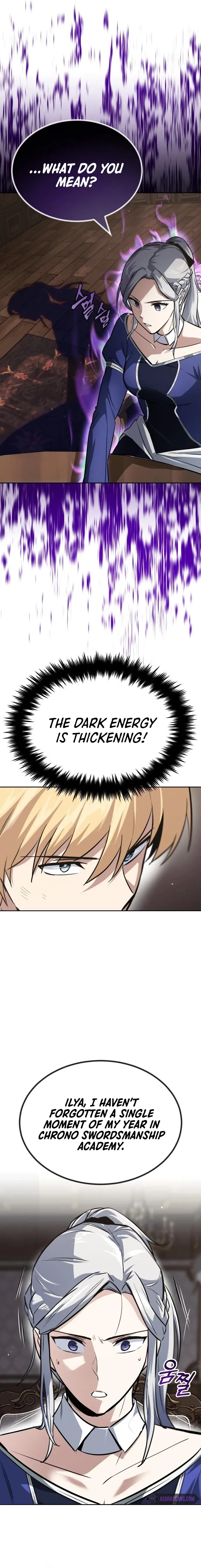 Read Reformation of the Deadbeat Noble EN Manga Online