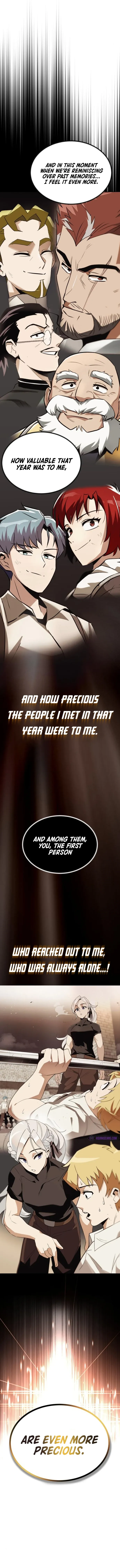 Read Reformation of the Deadbeat Noble EN Manga Online