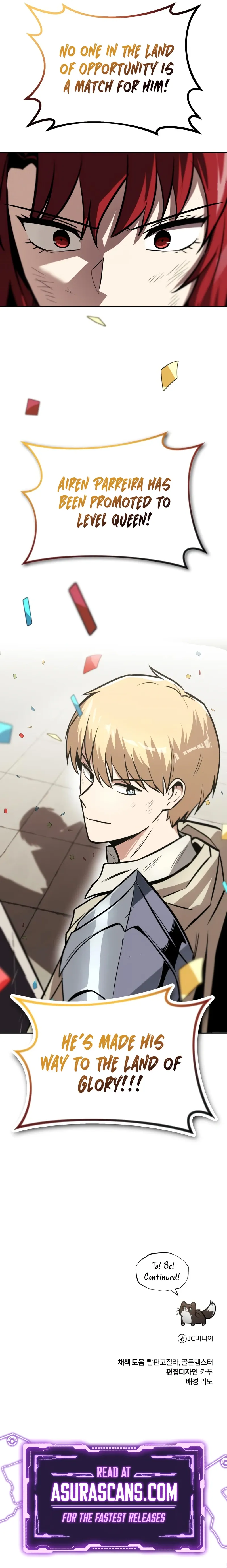 Read Reformation of the Deadbeat Noble EN Manga Online