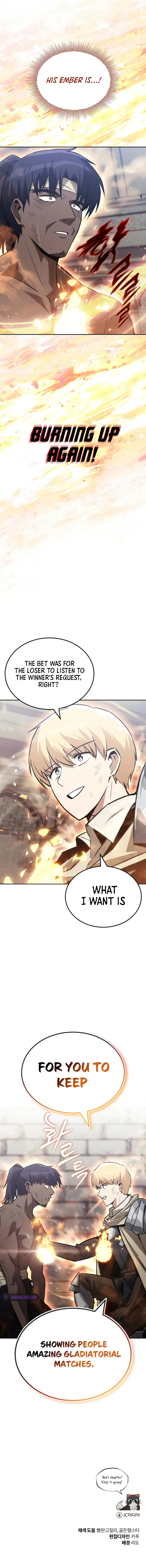 Read Reformation of the Deadbeat Noble EN Manga Online