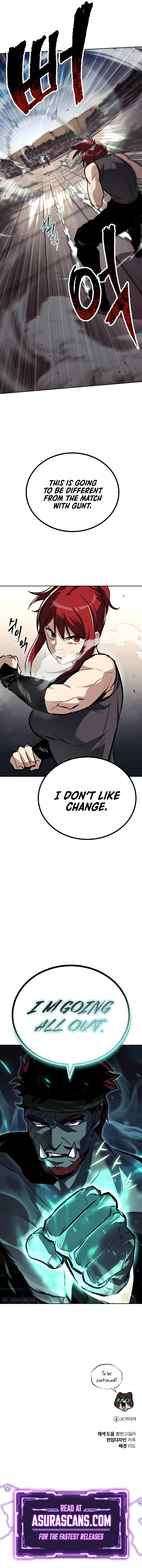 Read Reformation of the Deadbeat Noble EN Manga Online