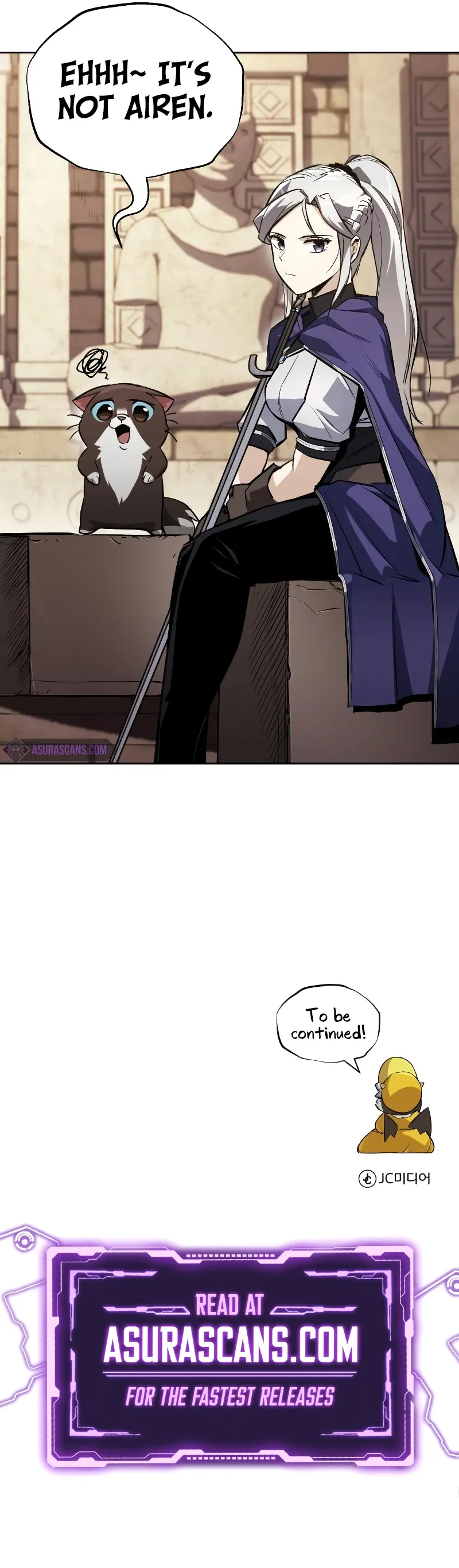 Read Reformation of the Deadbeat Noble EN Manga Online