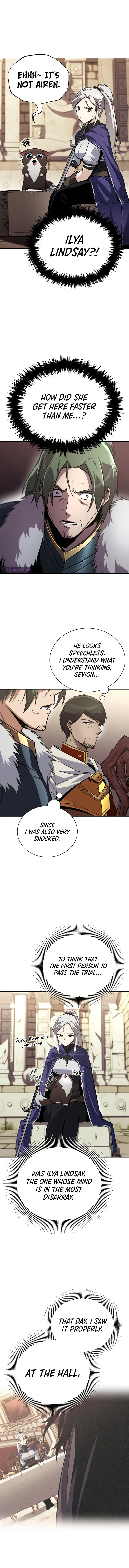 Read Reformation of the Deadbeat Noble EN Manga Online