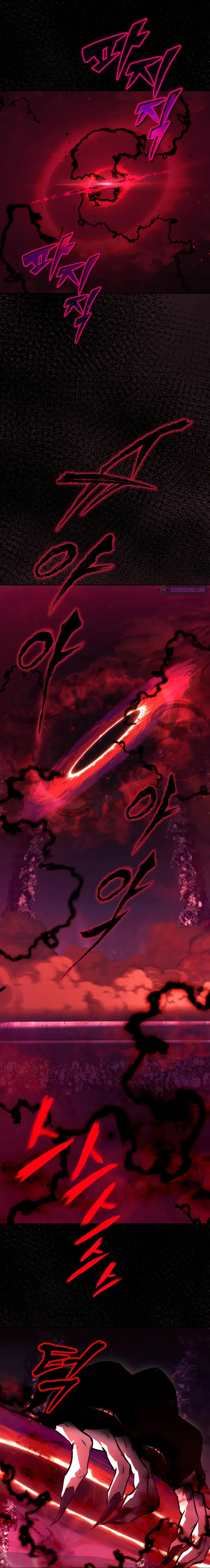 Read Reformation of the Deadbeat Noble EN Manga Online