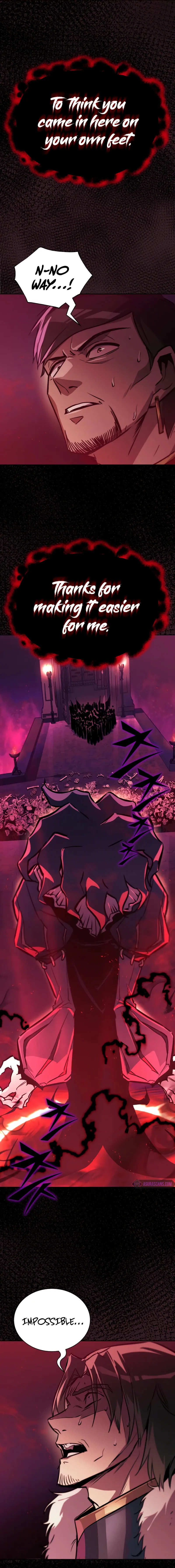 Read Reformation of the Deadbeat Noble EN Manga Online