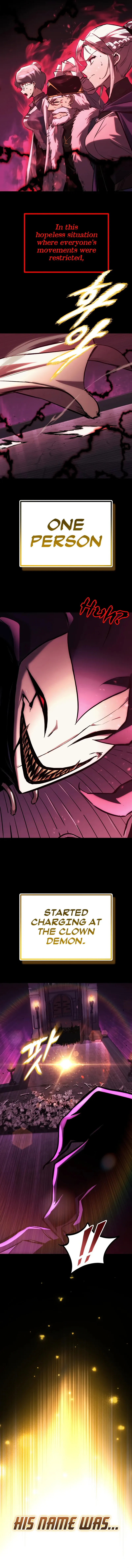 Read Reformation of the Deadbeat Noble EN Manga Online