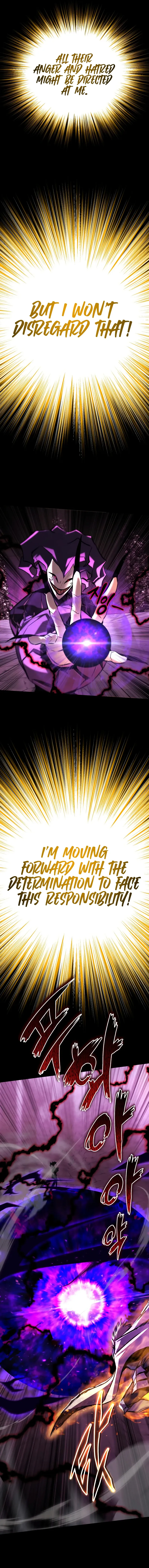 Read Reformation of the Deadbeat Noble EN Manga Online