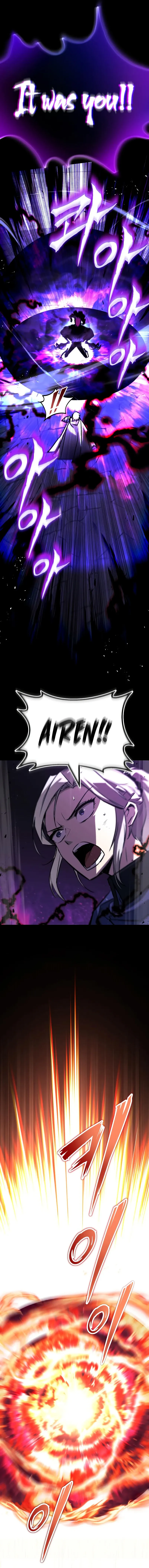 Read Reformation of the Deadbeat Noble EN Manga Online