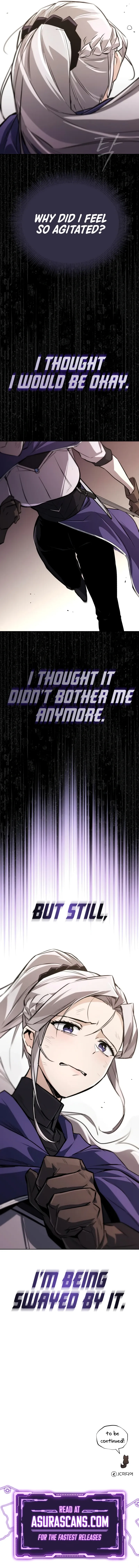 Read Reformation of the Deadbeat Noble EN Manga Online