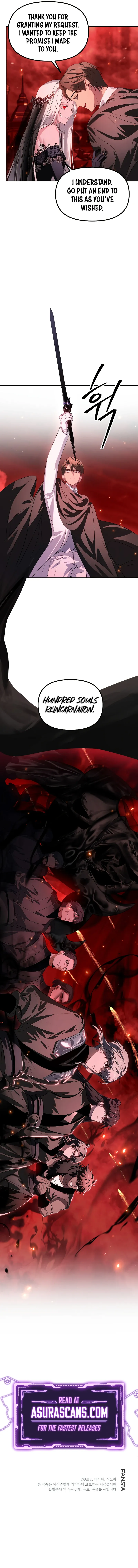 Read SSS Class Suicide Hunter EN Manga Online