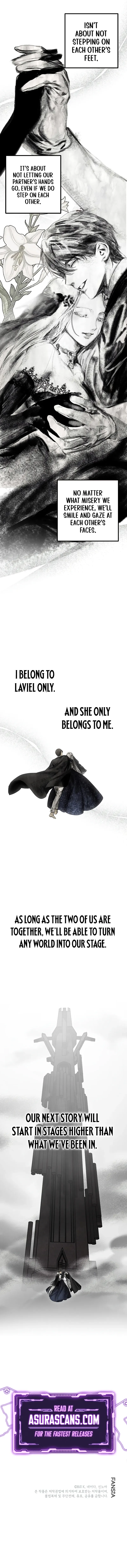 Read SSS Class Suicide Hunter EN Manga Online