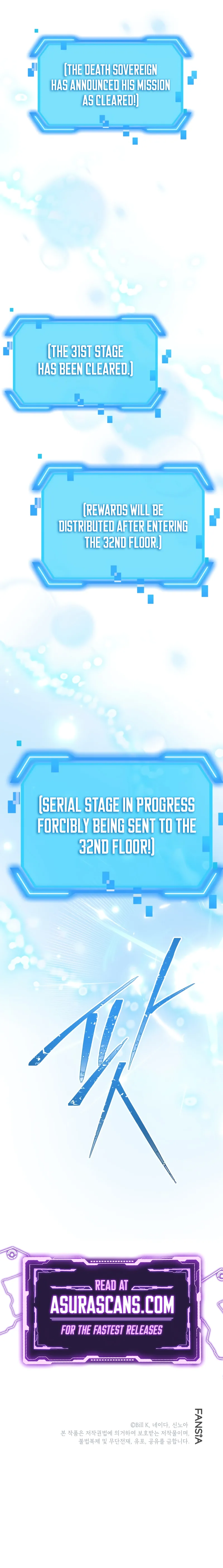 Read SSS Class Suicide Hunter EN Manga Online