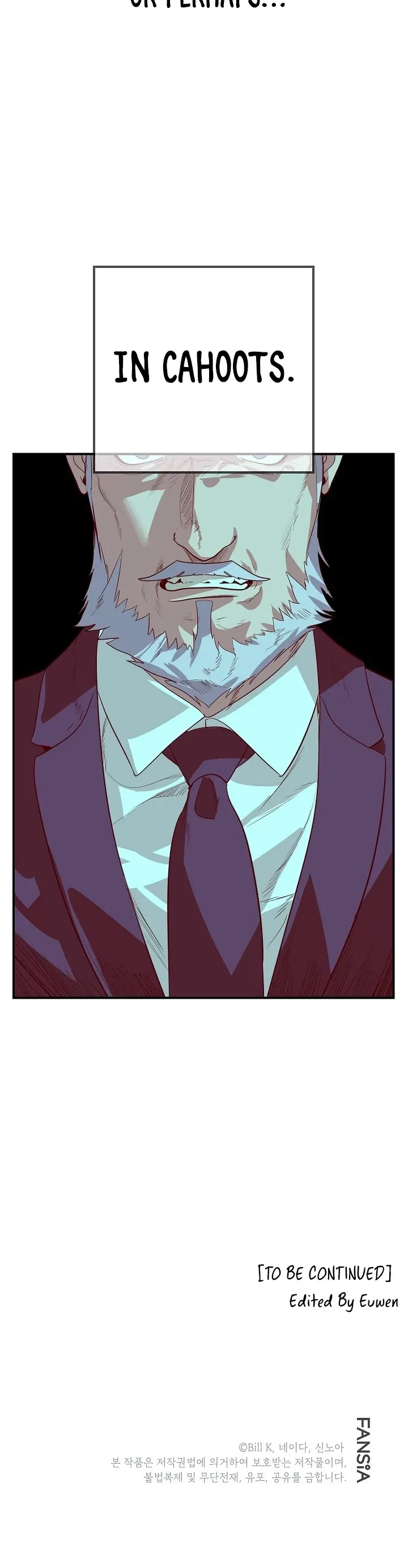 Read SSS Class Suicide Hunter EN Manga Online