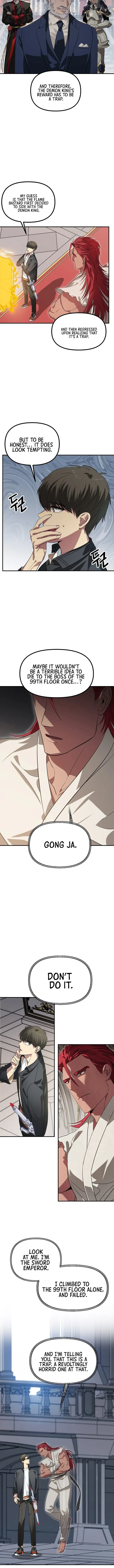 Read SSS Class Suicide Hunter EN Manga Online