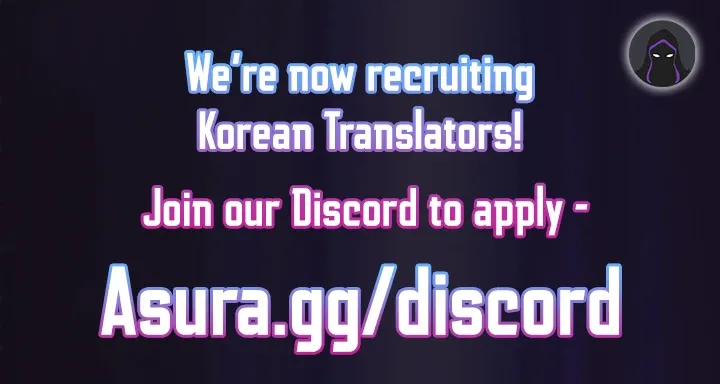 Read SSS Class Suicide Hunter EN Manga Online