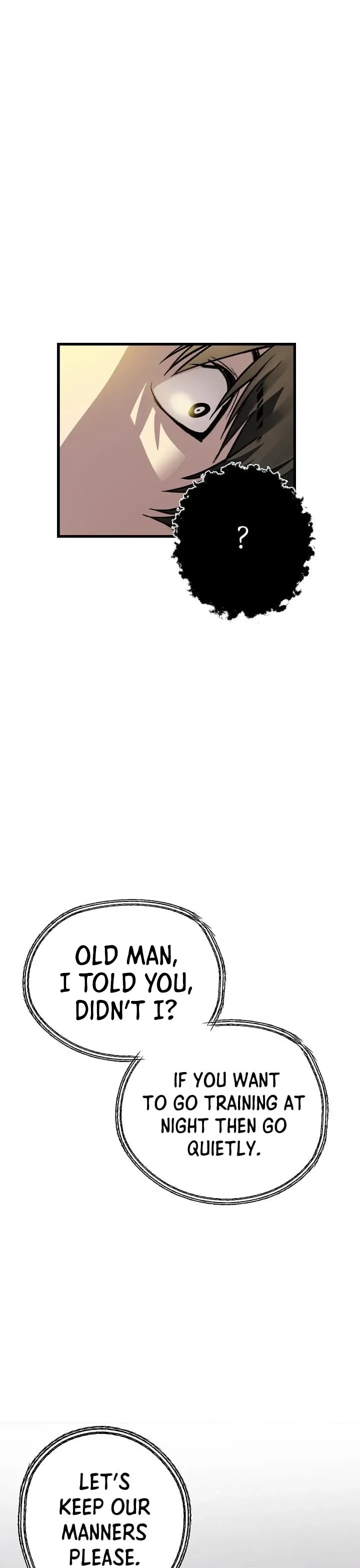 Read SSS Class Suicide Hunter EN Manga Online