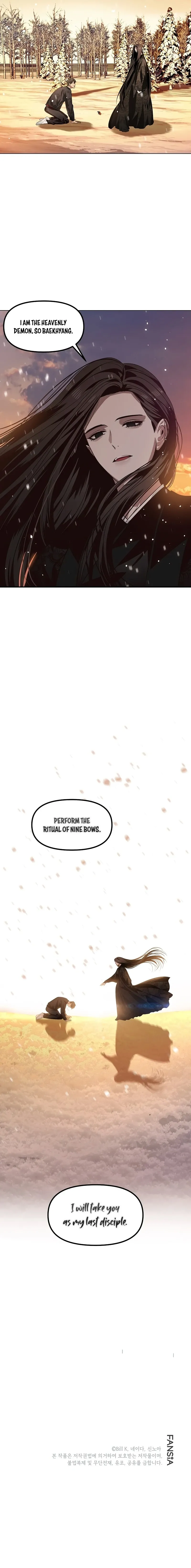 Read SSS Class Suicide Hunter EN Manga Online