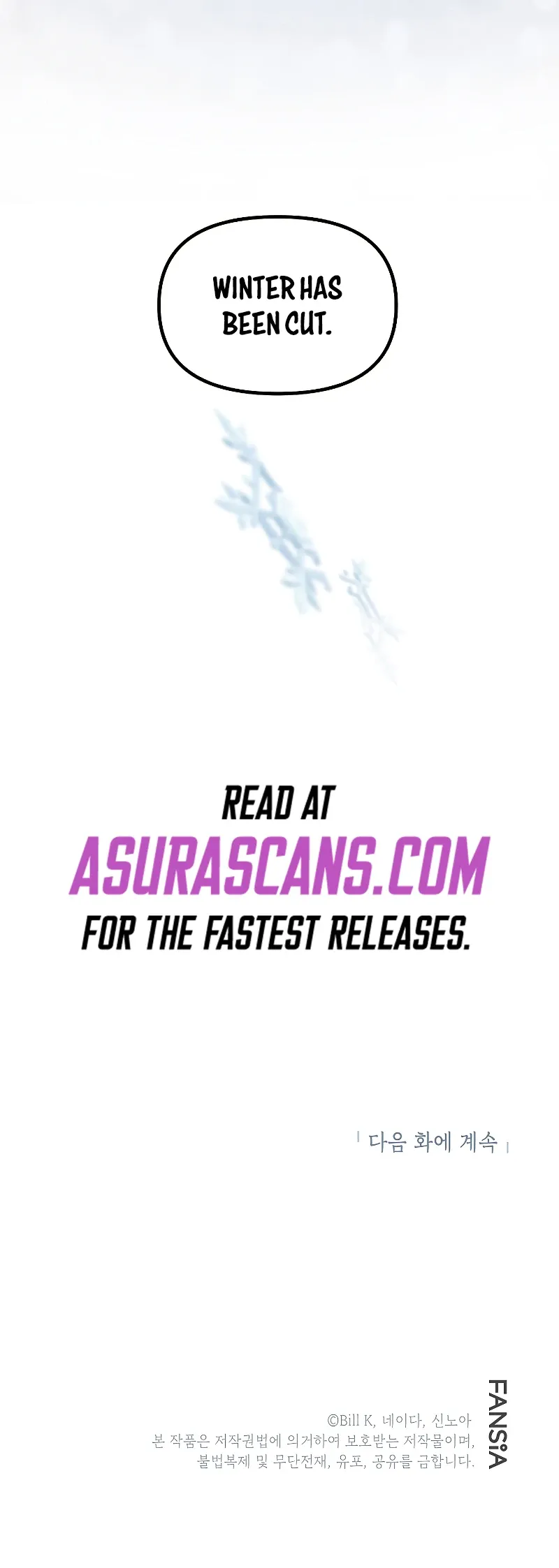 Read SSS Class Suicide Hunter EN Manga Online