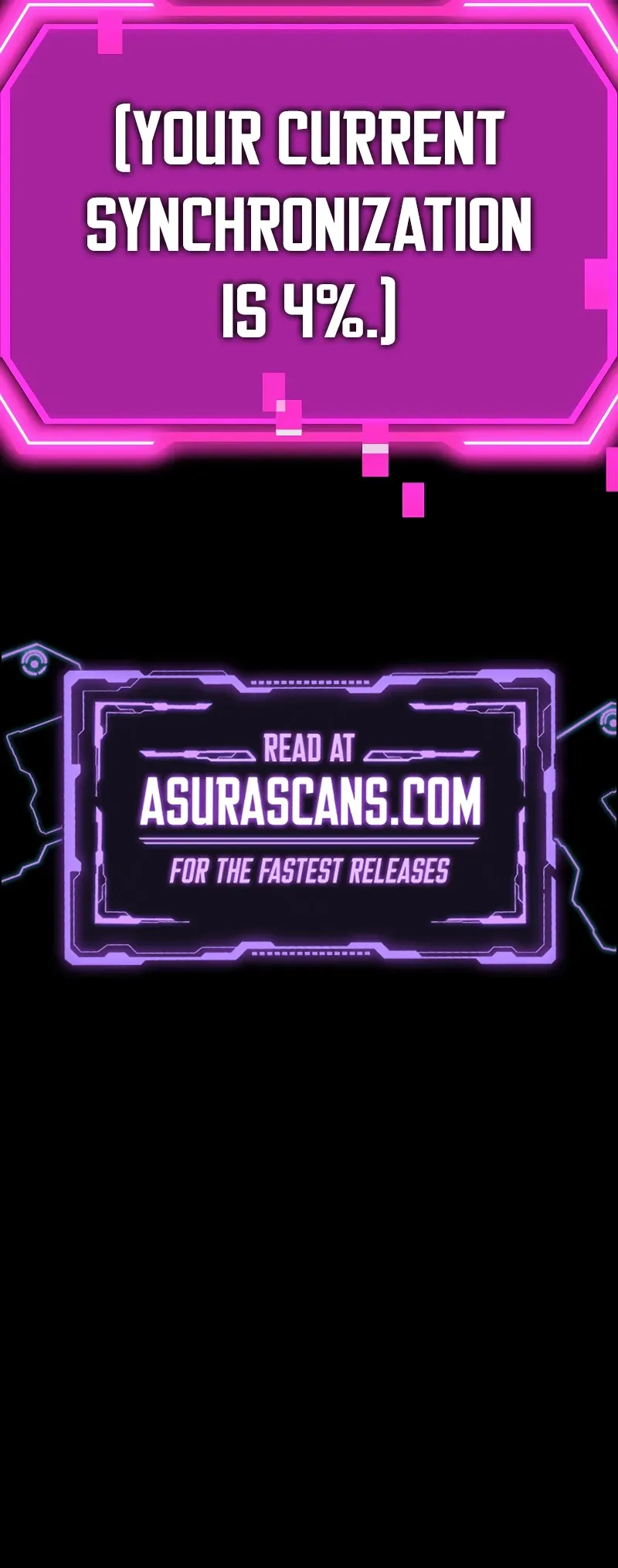 Read SSS Class Suicide Hunter EN Manga Online