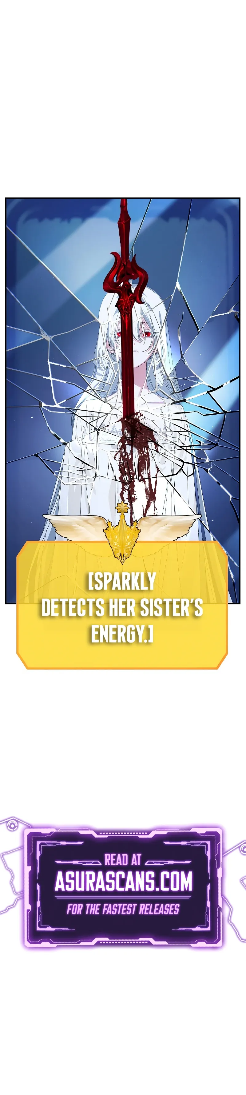 Read SSS Class Suicide Hunter EN Manga Online