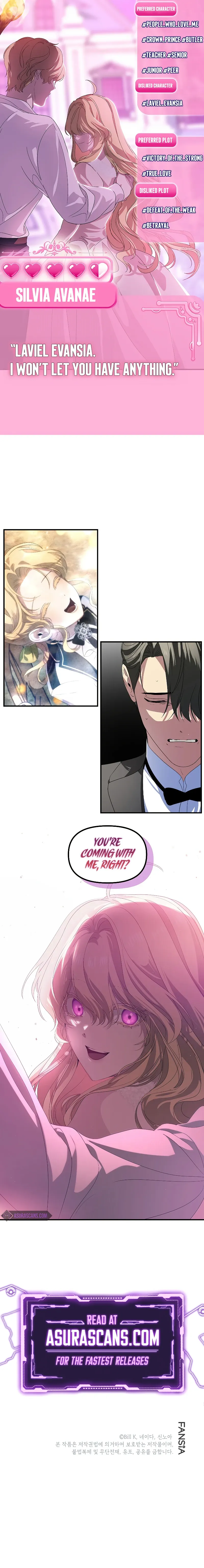 Read SSS Class Suicide Hunter EN Manga Online