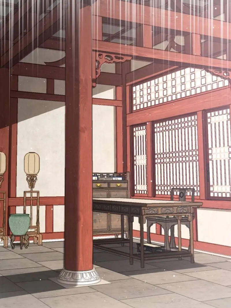Read Spare Me, Great Lord EN Manga Online