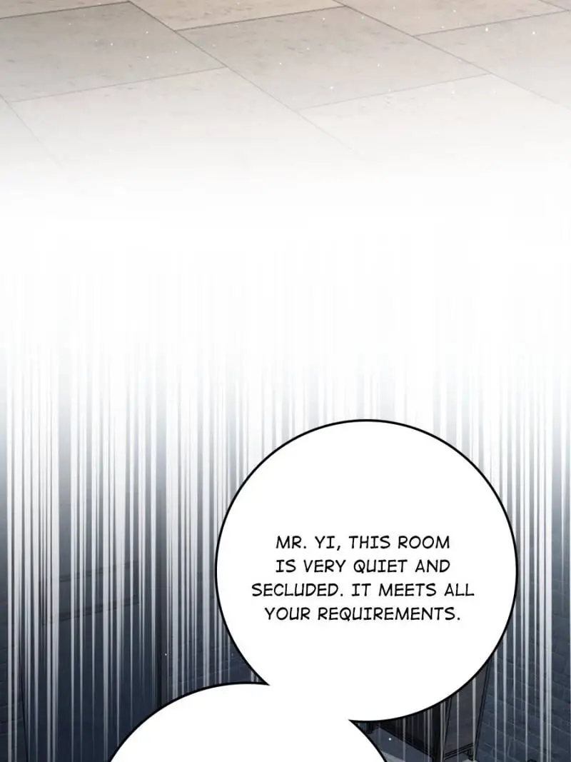 Read Spare Me, Great Lord EN Manga Online