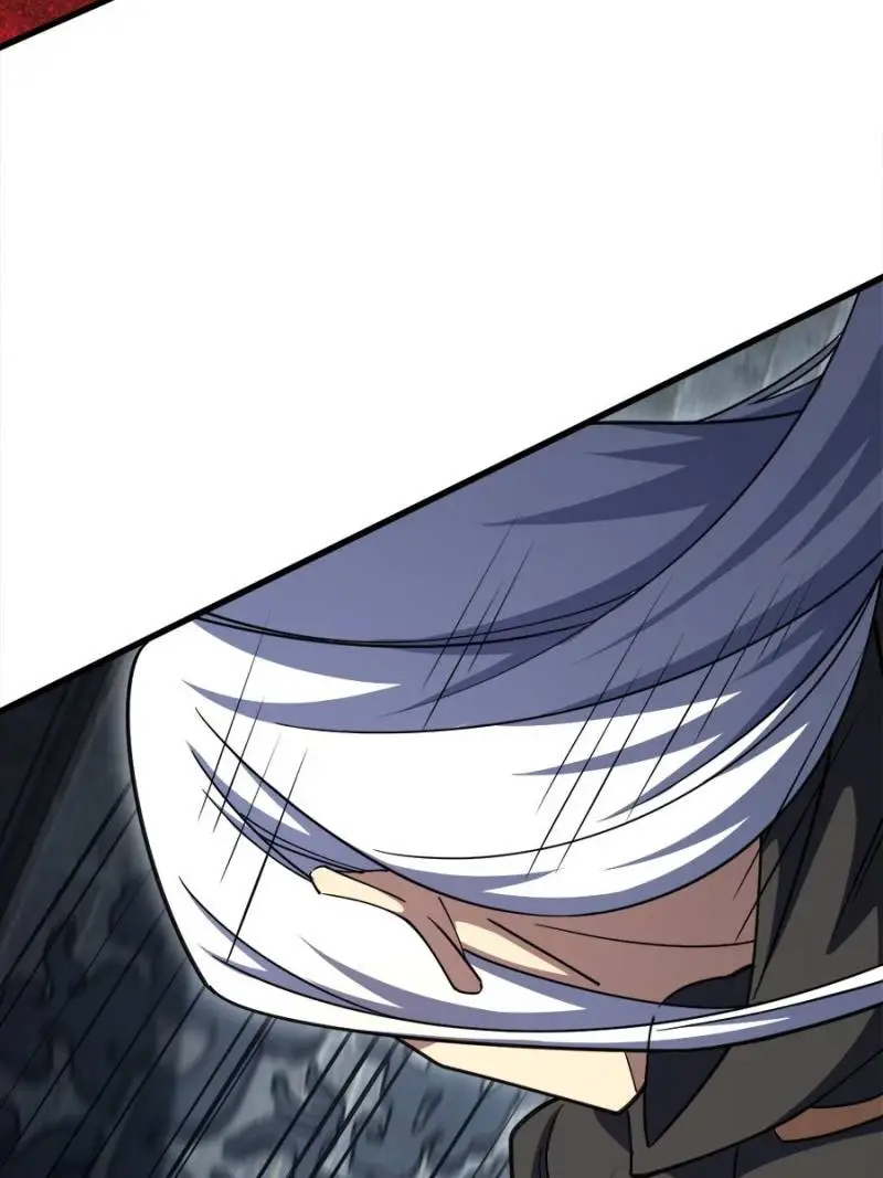 Read Spare Me, Great Lord EN Manga Online
