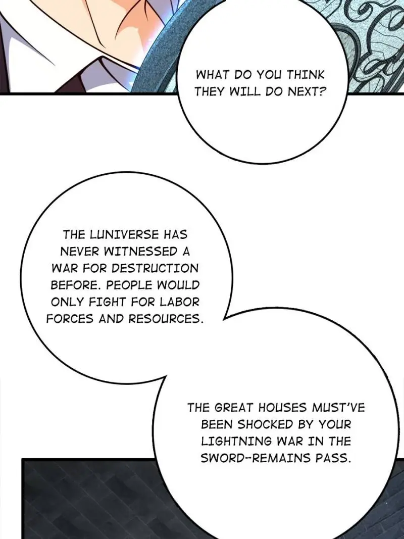Read Spare Me, Great Lord EN Manga Online