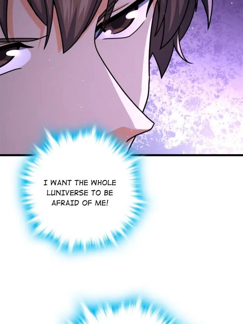 Read Spare Me, Great Lord EN Manga Online