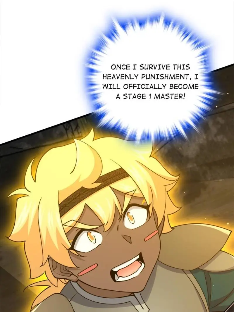 Read Spare Me, Great Lord EN Manga Online