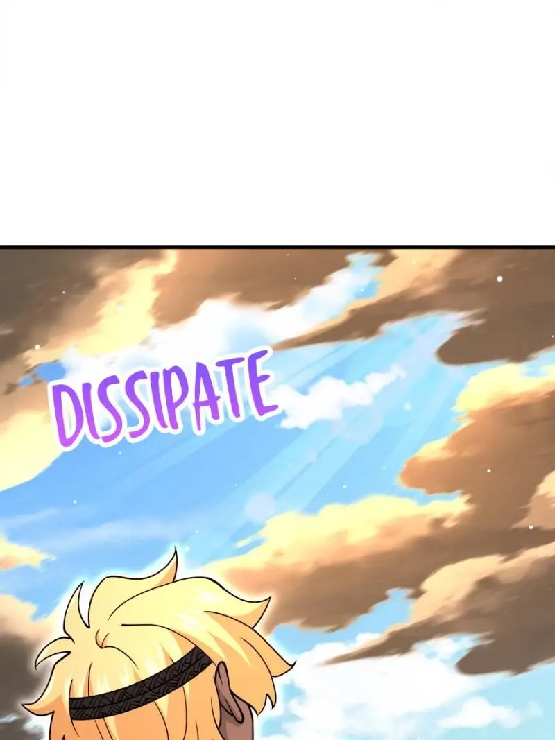 Read Spare Me, Great Lord EN Manga Online