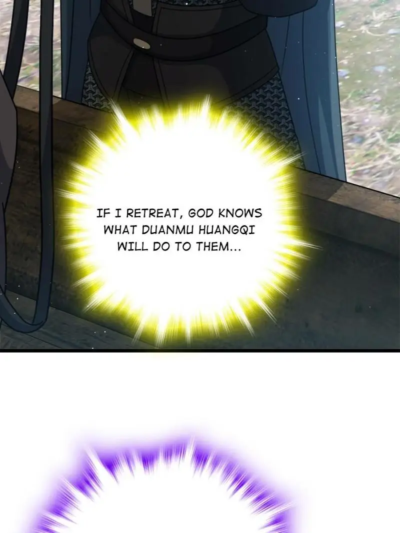 Read Spare Me, Great Lord EN Manga Online