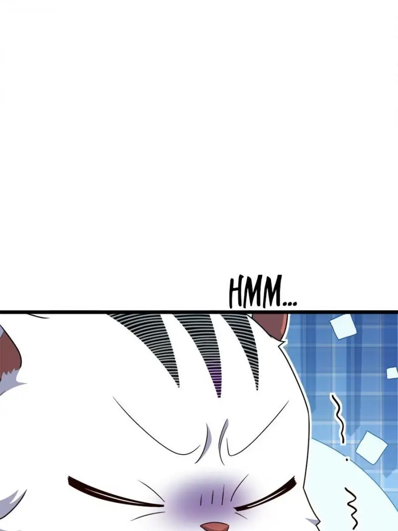 Read Spare Me, Great Lord EN Manga Online