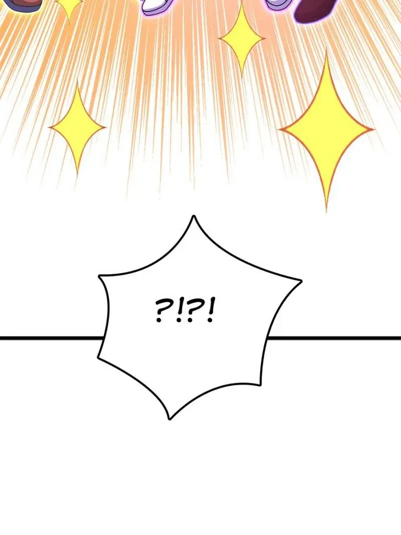 Read Spare Me, Great Lord EN Manga Online