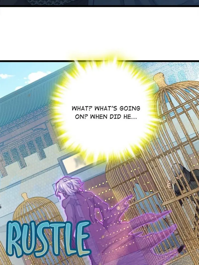 Read Spare Me, Great Lord EN Manga Online