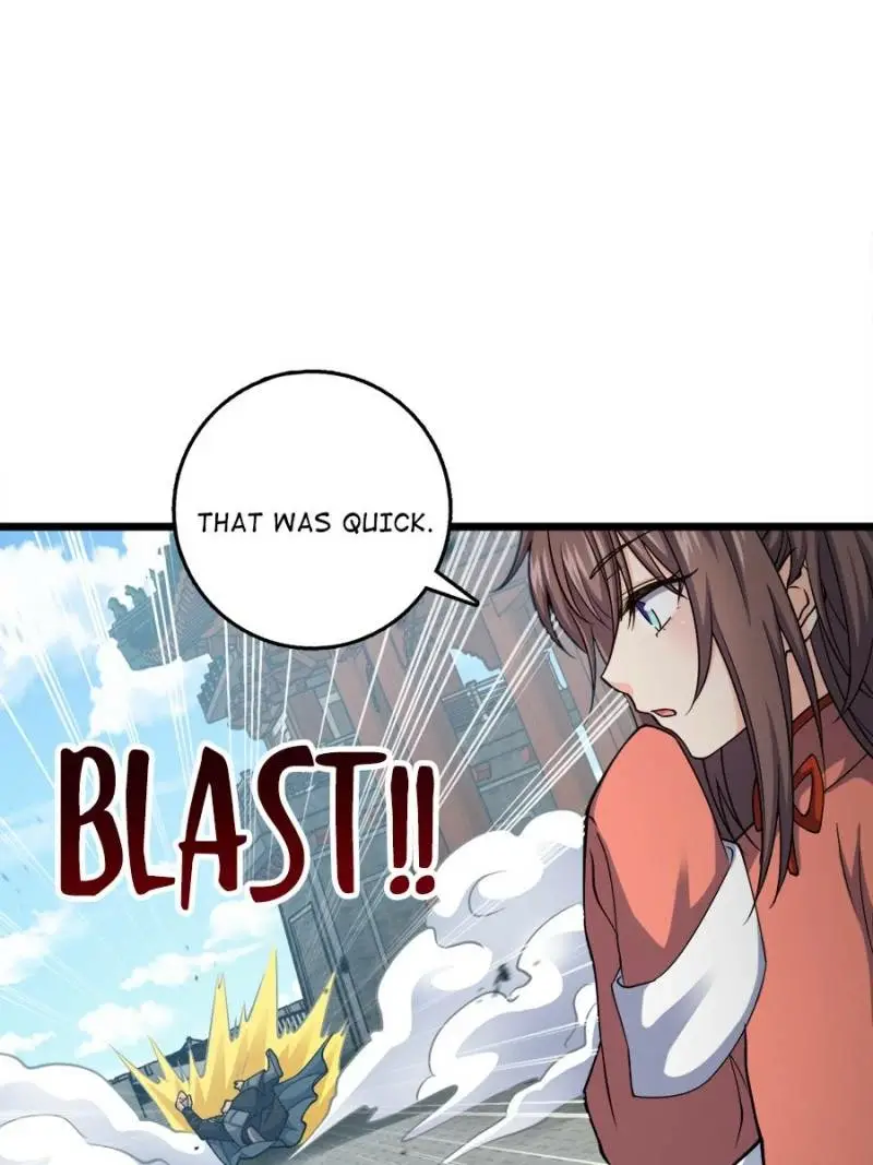 Read Spare Me, Great Lord EN Manga Online