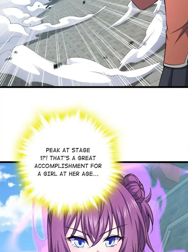 Read Spare Me, Great Lord EN Manga Online