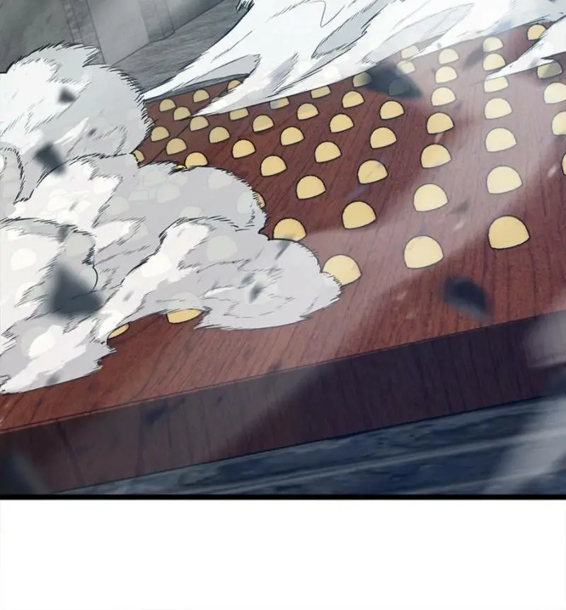 Read Spare Me, Great Lord EN Manga Online