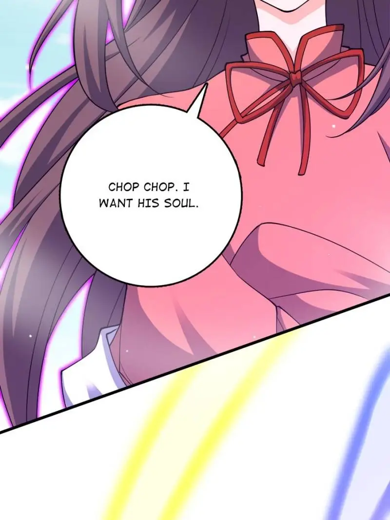 Read Spare Me, Great Lord EN Manga Online