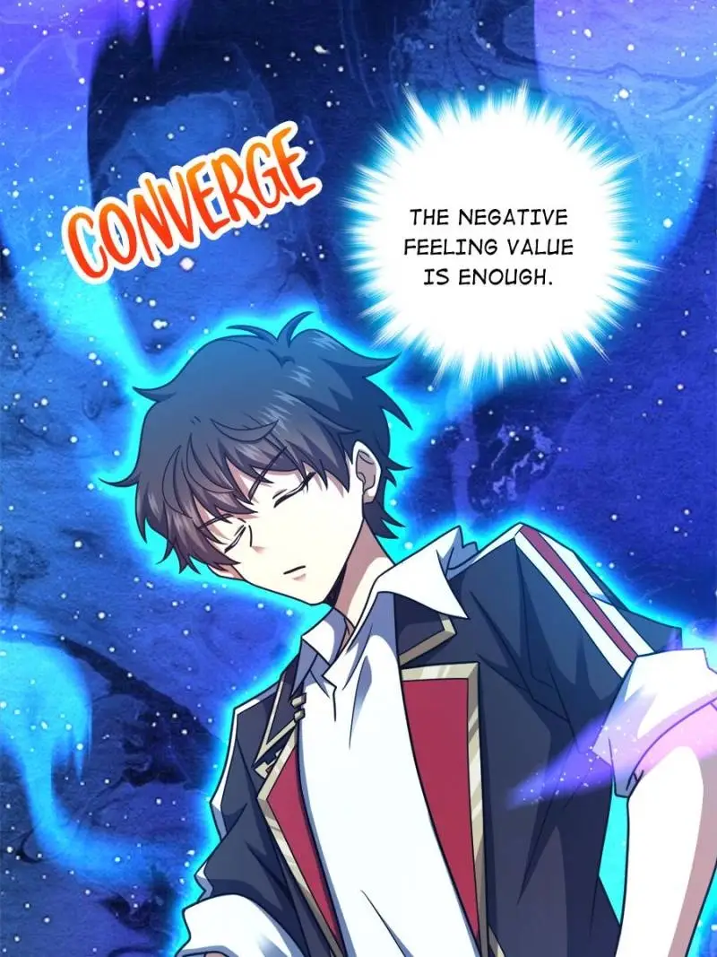 Read Spare Me, Great Lord EN Manga Online
