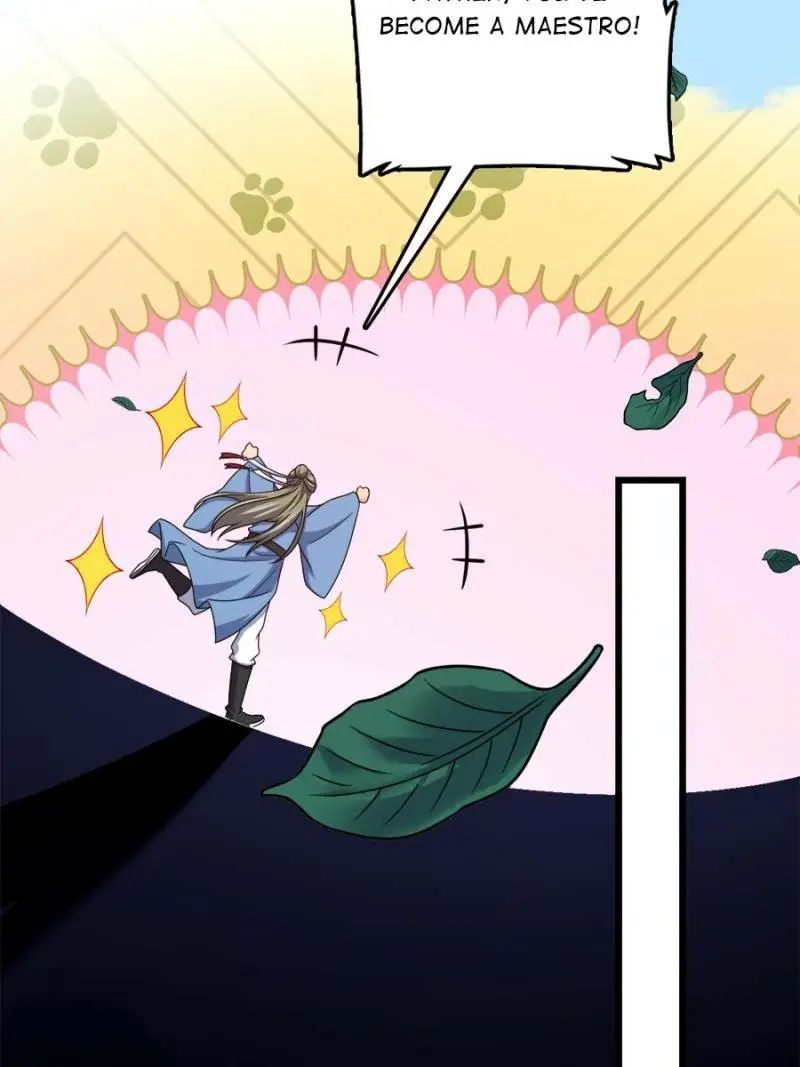 Read Spare Me, Great Lord EN Manga Online