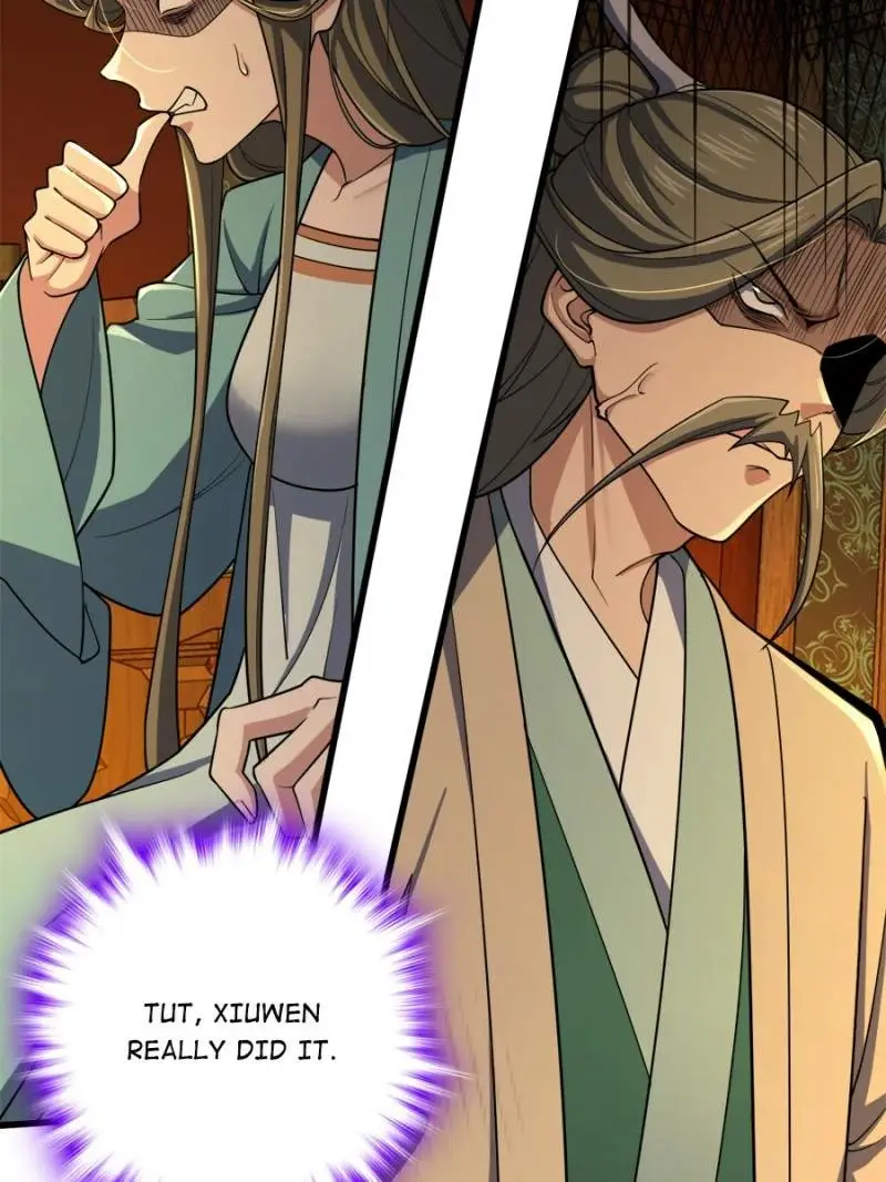 Read Spare Me, Great Lord EN Manga Online