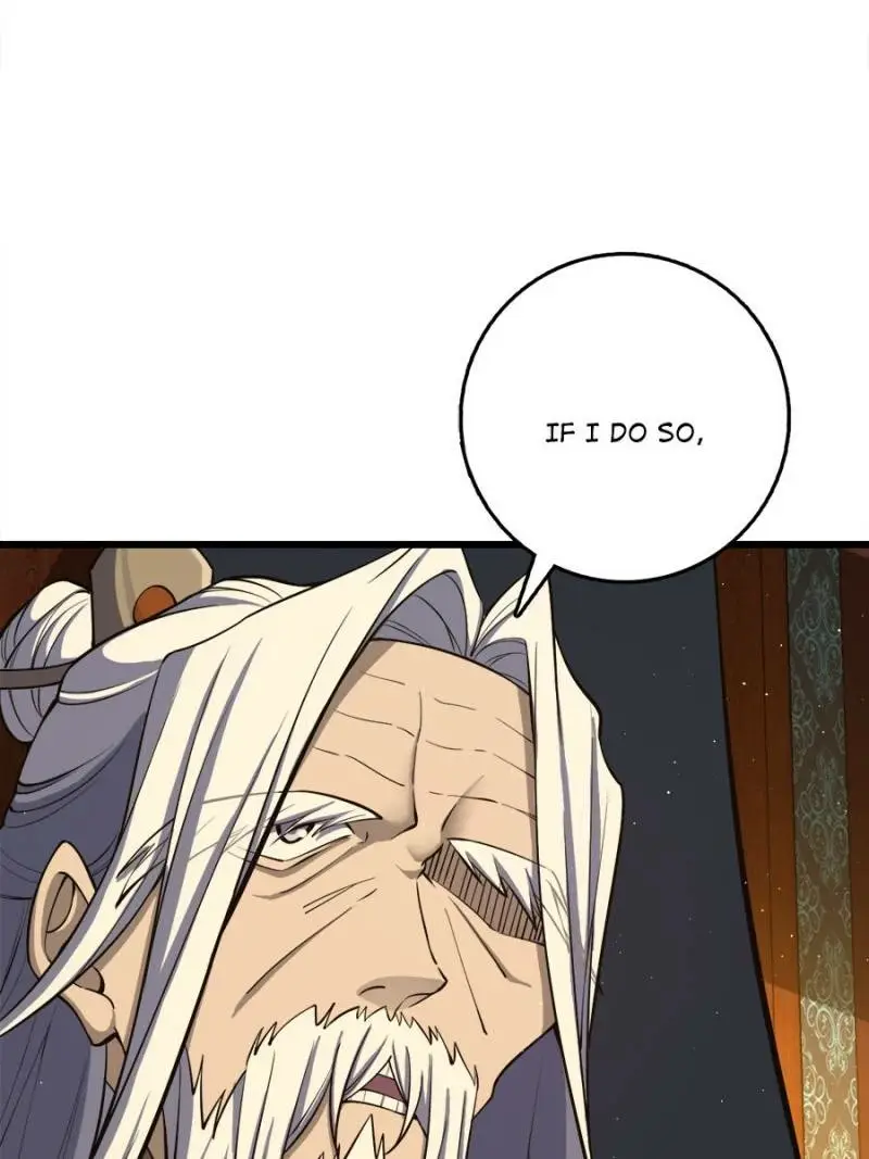 Read Spare Me, Great Lord EN Manga Online