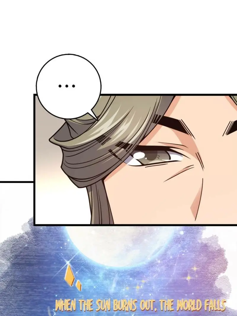 Read Spare Me, Great Lord EN Manga Online