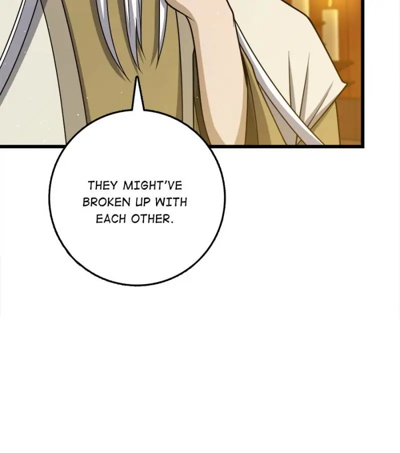 Read Spare Me, Great Lord EN Manga Online