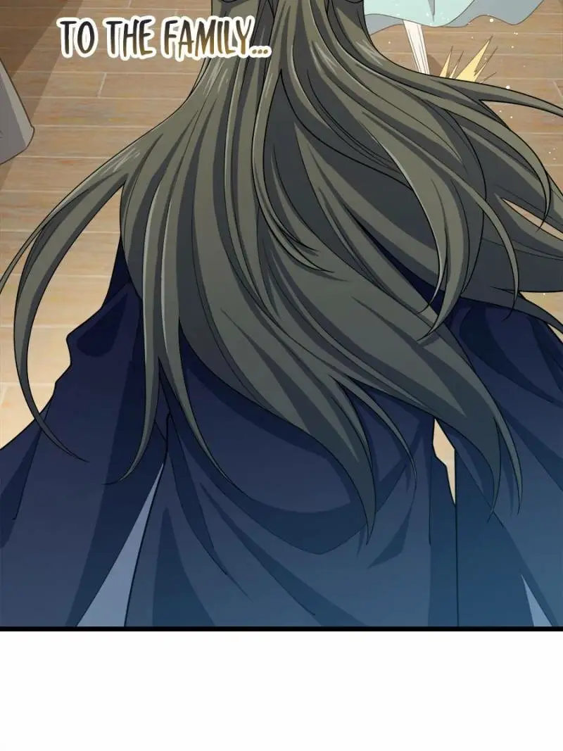 Read Spare Me, Great Lord EN Manga Online