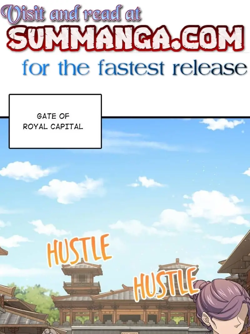 Read Spare Me, Great Lord EN Manga Online