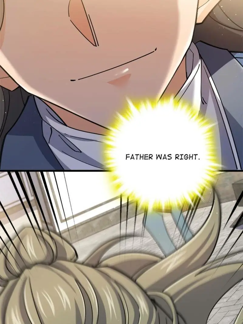 Read Spare Me, Great Lord EN Manga Online